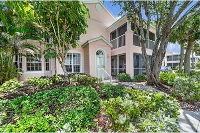 391 NE Plantation Road #215, Hutchinson Island, FL 34996 - Photo 1