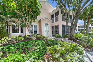391 NE Plantation Rd, Hutchinson Island, FL 34996 - Photo 1