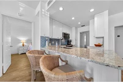 391 NE Plantation Road #215, Hutchinson Island, FL 34996 - Photo 5