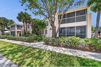 391 NE Plantation Road #215, Hutchinson Island, FL 34996 - Photo 19