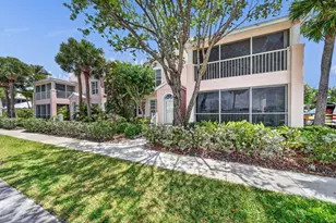 391 NE Plantation Rd, Hutchinson Island, FL 34996 - Photo 19