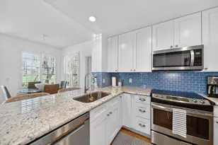 391 NE Plantation Rd, Hutchinson Island, FL 34996 - Photo 7