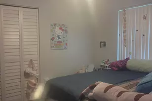 1322 Pines Ln, West Palm Beach, FL 33415 - Photo 27