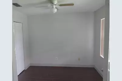 1322 Pines Lane, West Palm Beach, FL 33415 - Photo 9