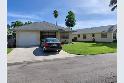 1322 Pines Lane, West Palm Beach, FL 33415 - Photo 35