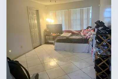 1322 Pines Lane, West Palm Beach, FL 33415 - Photo 19