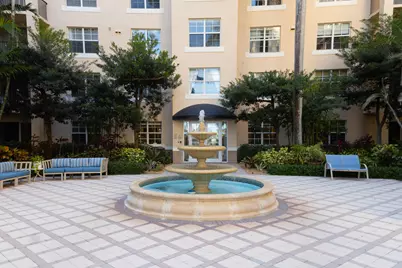 1801 N Flagler Drive #201, West Palm Beach, FL 33407 - Photo 41