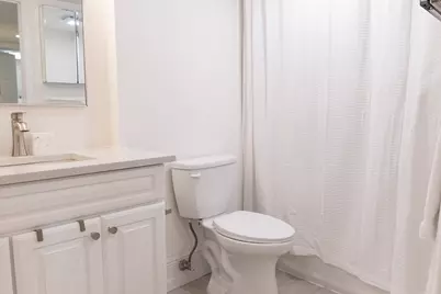 1801 N Flagler Drive #201, West Palm Beach, FL 33407 - Photo 17