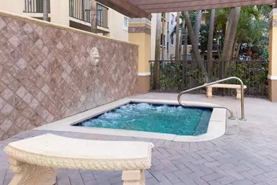 1801 N Flagler Drive #201, West Palm Beach, FL 33407 - Photo 37
