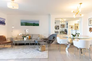 1801 N Flagler Dr, West Palm Beach, FL 33407 - Photo 9