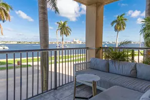 1801 N Flagler Dr, West Palm Beach, FL 33407 - Photo 3