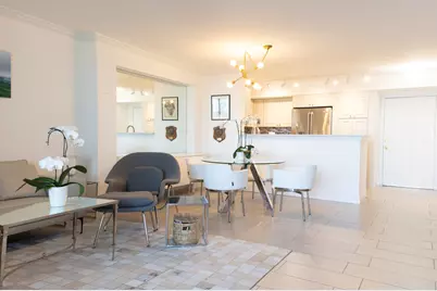 1801 N Flagler Drive #201, West Palm Beach, FL 33407 - Photo 11