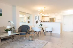 1801 N Flagler Dr, West Palm Beach, FL 33407 - Photo 11