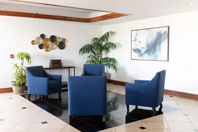 1801 N Flagler Drive #201, West Palm Beach, FL 33407 - Photo 29