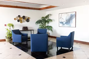 1801 N Flagler Dr, West Palm Beach, FL 33407 - Photo 29