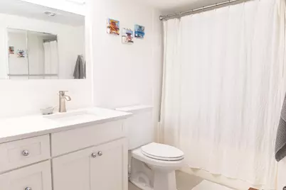 1801 N Flagler Drive #201, West Palm Beach, FL 33407 - Photo 23