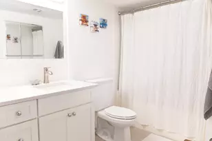 1801 N Flagler Dr, West Palm Beach, FL 33407 - Photo 23