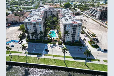 1801 N Flagler Drive #201, West Palm Beach, FL 33407 - Photo 43