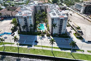 1801 N Flagler Dr, West Palm Beach, FL 33407 - Photo 43
