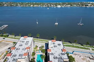 1801 N Flagler Dr, West Palm Beach, FL 33407 - Photo 7