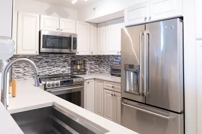 1801 N Flagler Drive #201, West Palm Beach, FL 33407 - Photo 15