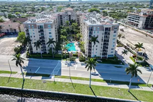 1801 N Flagler Dr, West Palm Beach, FL 33407 - Photo 5