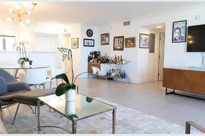 1801 N Flagler Drive #201, West Palm Beach, FL 33407 - Photo 13