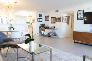 1801 N Flagler Dr, West Palm Beach, FL 33407 - Photo 13