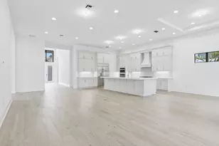 13278 Artisan Cir, Palm Beach Gardens, FL 33418 - Photo 31