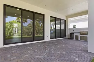 13278 Artisan Cir, Palm Beach Gardens, FL 33418 - Photo 61