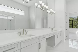 13278 Artisan Cir, Palm Beach Gardens, FL 33418 - Photo 39