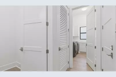 13278 Artisan Circle, Palm Beach Gardens, FL 33418 - Photo 35