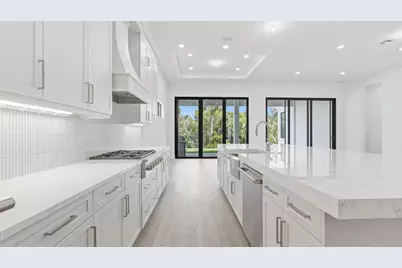 13278 Artisan Circle, Palm Beach Gardens, FL 33418 - Photo 13