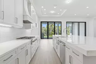 13278 Artisan Cir, Palm Beach Gardens, FL 33418 - Photo 13