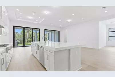 13278 Artisan Circle, Palm Beach Gardens, FL 33418 - Photo 11