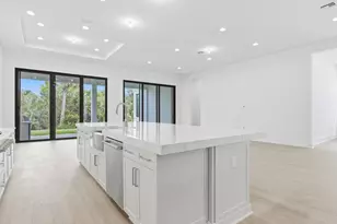 13278 Artisan Cir, Palm Beach Gardens, FL 33418 - Photo 11
