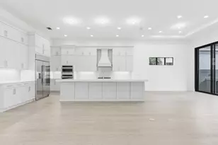 13278 Artisan Cir, Palm Beach Gardens, FL 33418 - Photo 25