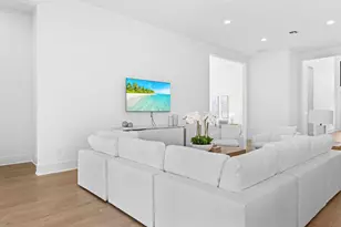 13278 Artisan Cir, Palm Beach Gardens, FL 33418 - Photo 15