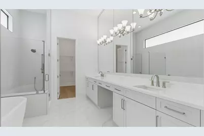 13278 Artisan Circle, Palm Beach Gardens, FL 33418 - Photo 23