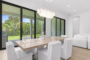 13278 Artisan Cir, Palm Beach Gardens, FL 33418 - Photo 19