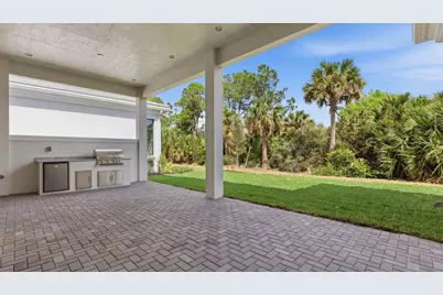13278 Artisan Circle, Palm Beach Gardens, FL 33418 - Photo 39