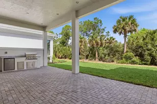 13278 Artisan Cir, Palm Beach Gardens, FL 33418 - Photo 39