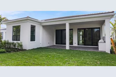 13278 Artisan Circle, Palm Beach Gardens, FL 33418 - Photo 43