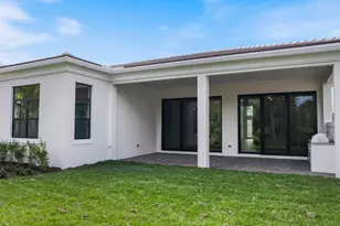 13278 Artisan Cir, Palm Beach Gardens, FL 33418 - Photo 43