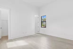 13278 Artisan Cir, Palm Beach Gardens, FL 33418 - Photo 45