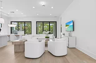 13278 Artisan Cir, Palm Beach Gardens, FL 33418 - Photo 9