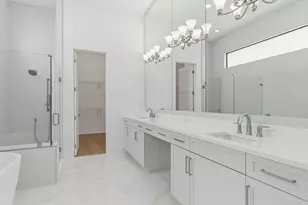 13278 Artisan Cir, Palm Beach Gardens, FL 33418 - Photo 41