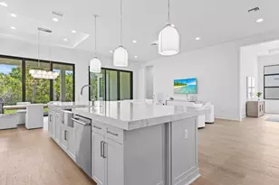 13278 Artisan Cir, Palm Beach Gardens, FL 33418 - Photo 21