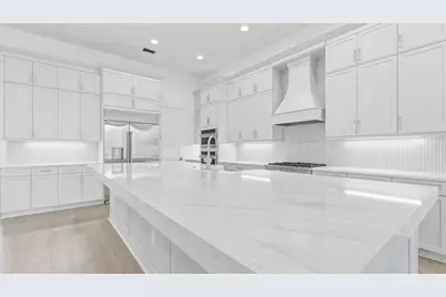 13278 Artisan Circle, Palm Beach Gardens, FL 33418 - Photo 15