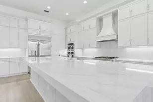 13278 Artisan Cir, Palm Beach Gardens, FL 33418 - Photo 15